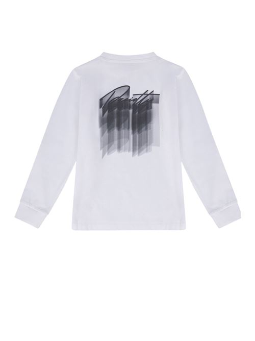  CESARE PACIOTTI 4US | TSP6308JBI